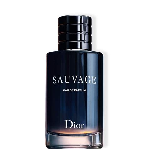 dior sauvage parfum douglas|Dior Sauvage unisex.